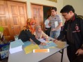 Tn DSC 0801